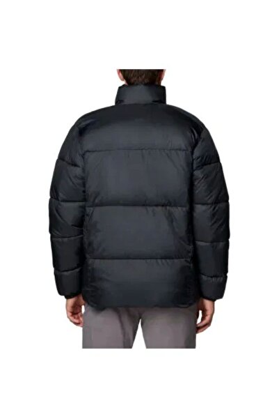 Columbia Puffect ™   Iii Jacket