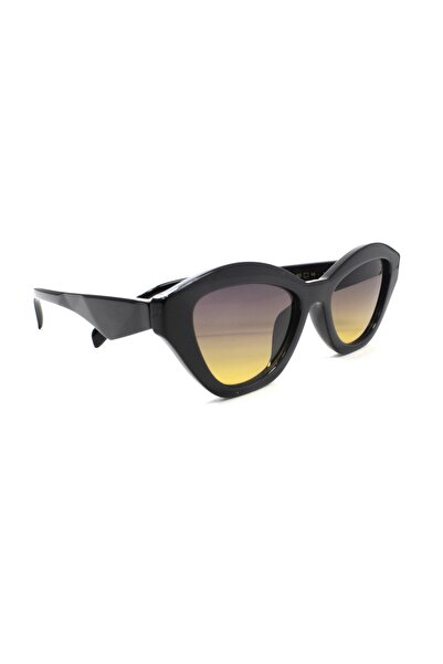 Olivier Philippe 169 C13 50 Olivier Philippe Women's Sunglasses