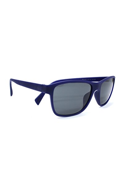 Olivier Philippe 2027 Blue 52 Olivier Philippe Sunglasses