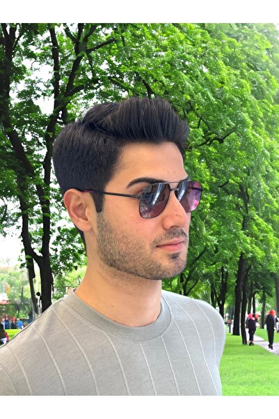 Optelli 6042 C4 55 Polarized Sunglasses