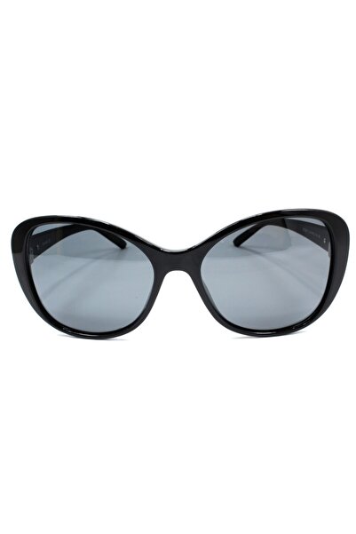 Optelli Optelli Polarized 2805 C04 56 Model Sunglasses