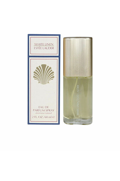 ESTÉE LAUDER Γυναικείο Άρωμα Estee Lauder 7712 EDP 60 ml