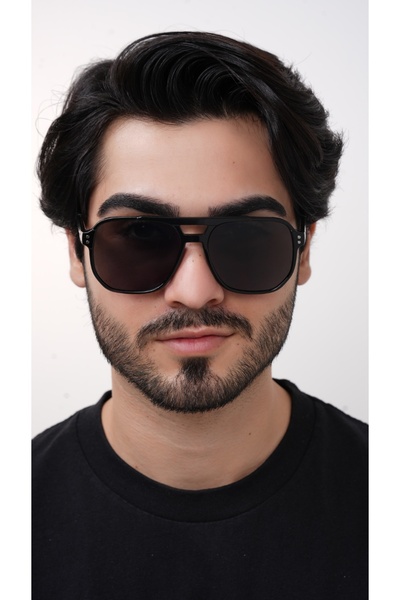 Polo Exchange 1010 C01 53 Polo Exchange Sunglasses