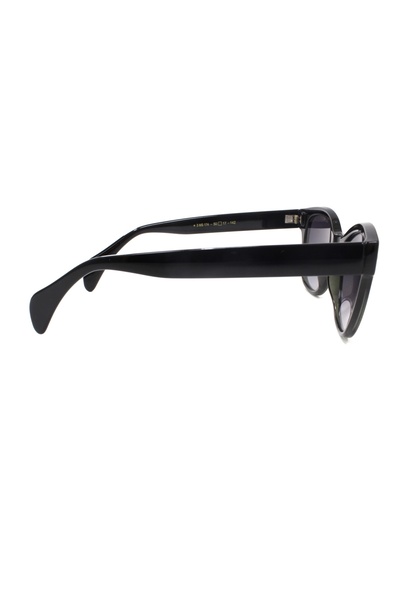 Olivier Philippe 174 C7 50 Olivier Philippe Women's Sunglasses