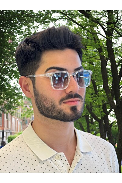 Olivier Philippe 1020 C02 53 Olivier Philippe Sunglasses