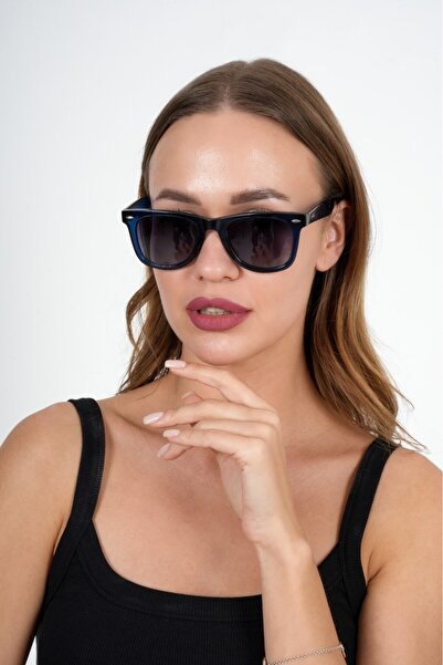 Optelli Optelli Polarized 5005 C04 52 Sunglasses