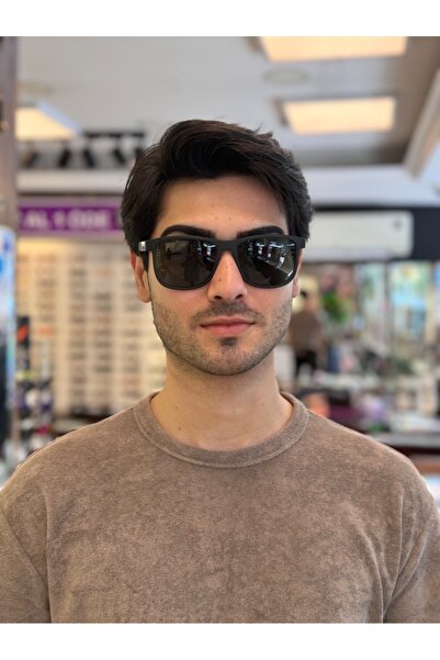 Optelli 2816 C5 58 Optelli Polarized Sunglasses