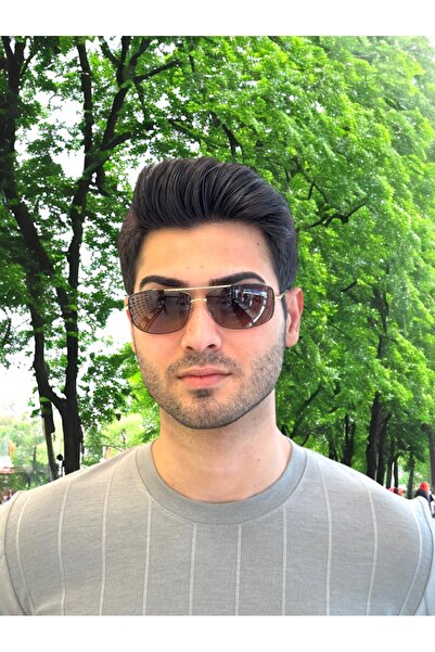 Optelli 6045 C01 64 - Optized Polarized Sunglasses