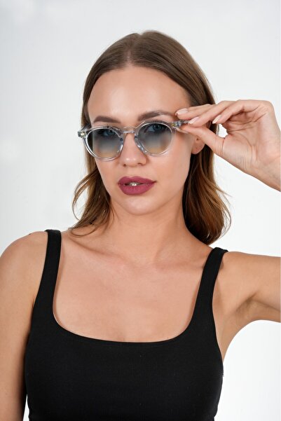 Polo Exchange 113 C18-43 Polo Exchange Sunglasses