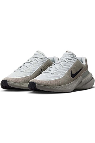 Nike Uplift Sc Unisex Spor Ayakkabı YEŞİL