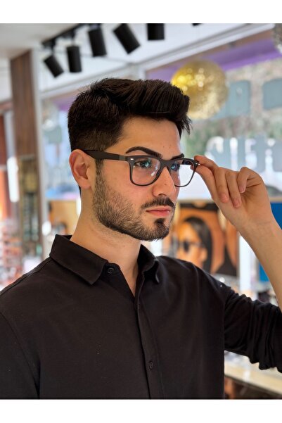 Polo Exchange 1038 C3 51 Polo Exchange Blue Light Protective Glasses