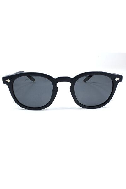 Polo Exchange 1063 C156 49 Polo Exchange Polarized Sunglasses