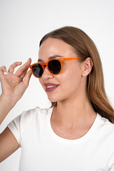 Polo Exchange 1065 C206-49 Polo Exchange Polarized Sunglasses