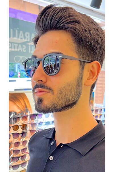 Polo Exchange 1063 C6 49 Polo Exchange Polarized Sunglasses