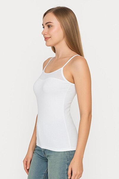 MİSSEMMA ΓΥΝΑΙΚΕΙΑ ΔΑΝΤΕΛΑ ΑΥΤΟΚΙΝΗΤΑ