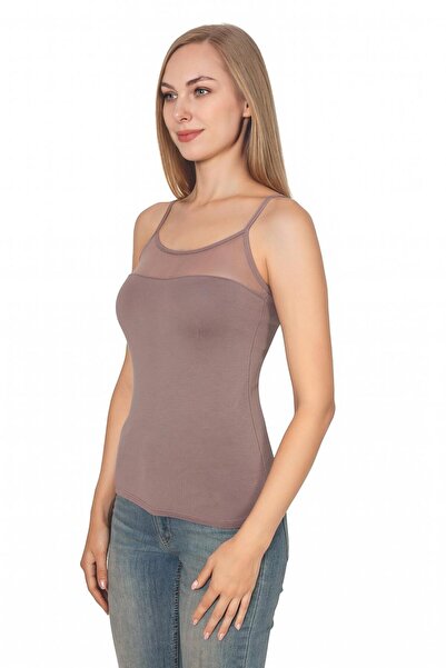 MİSSEMMA ΓΥΝΑΙΚΕΙΑ ΔΑΝΤΕΛΑ ΑΥΤΟΚΙΝΗΤΑ