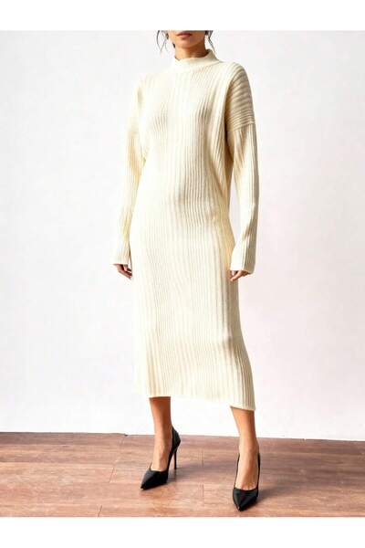 Get Crazy Modest Dresses