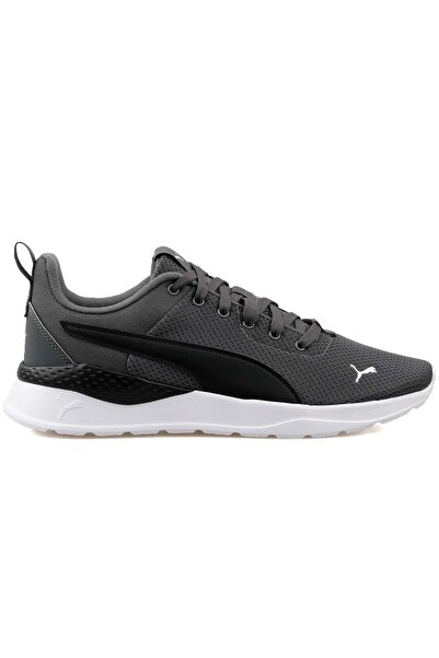 Puma حذاء رياضي أنزارون لايت تي دي بي 405506 للجنسين - مدخن