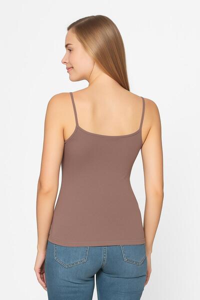 MİSSEMMA ΓΥΝΑΙΚΕΙΑ ΔΑΝΤΕΛΑ ΑΥΤΟΚΙΝΗΤΑ