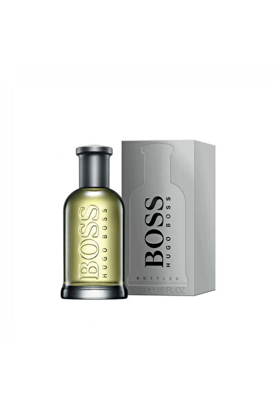 Hugo Boss BOSS BOTTLED (M) EDT 50ML