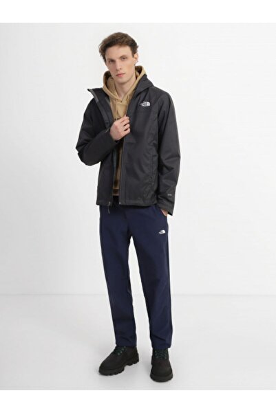 THE NORTH FACE M Fornet Jacket