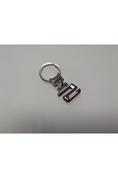 OEM Breloc cheie auto BMW 5 Series E39 E60 E61 F10 F11 G30 523i 528i 550i 525d 530d 520i 520d 535d