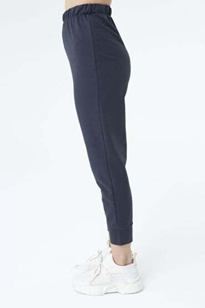 Modamorfo Γυναικείο Φούτερ με ραβδώσεις - 30189PNT