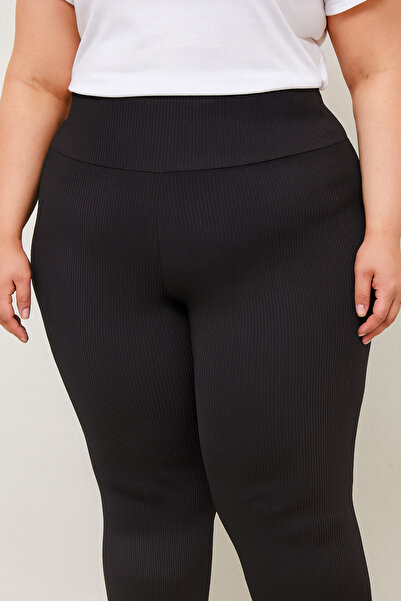 CİCİ GİYİM 1. ΠΟΙΟΤΗΤΑ F κοτλέ Κολάν, Αθλητικά κολάν, Αθλητικά κολάν μεγάλου μεγέθους, ΚΟΛΑΝ ΜΕΓΑΛΟΥ ΜΕΓΕΘΟΥΣ