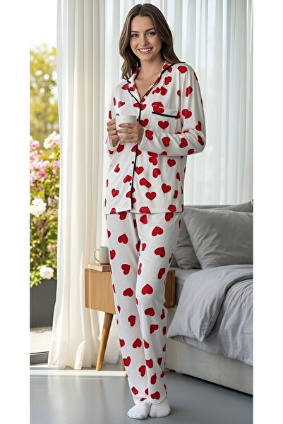 ELİBELLA بيجامة