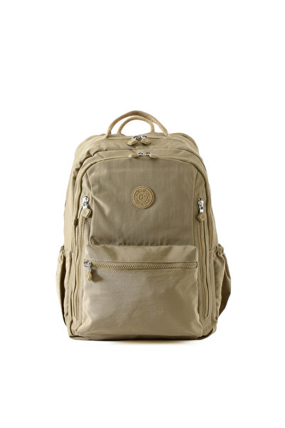 louisiana polo Rucsac de damă Bolsas Mink 1091