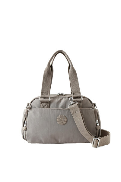 louisiana polo حقيبة بولساس كروس للنساء ساند 1070