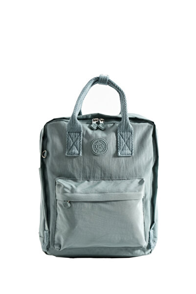 louisiana polo Bolsas Women's Backpack Water Green 1088