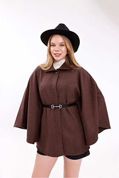 JAKARLI Unisex βαμβακερό ζιβάγκο καμιζόλα Raster Slimfit πουλόβερ με λαιμόκοψη