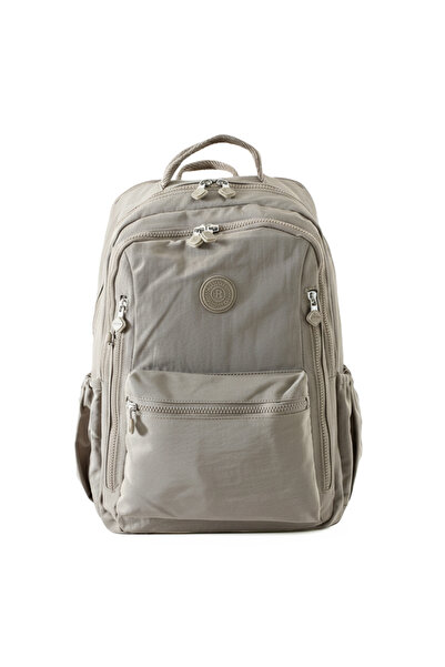 louisiana polo Rucsac de damă Bolsas Sand 1091