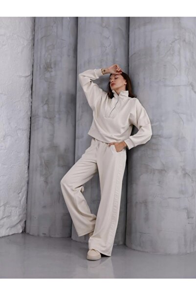 Store Eşofman takımı