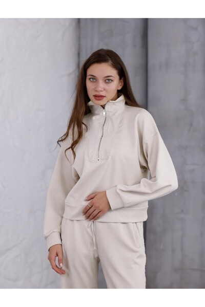 Store Eşofman takımı