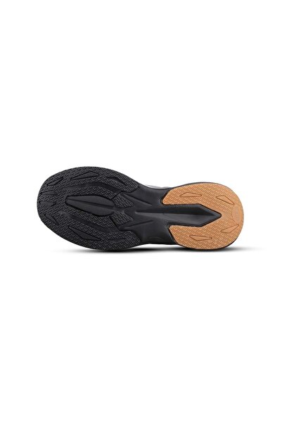 M.P. Mp 242-2034 Men's Sports Shoes