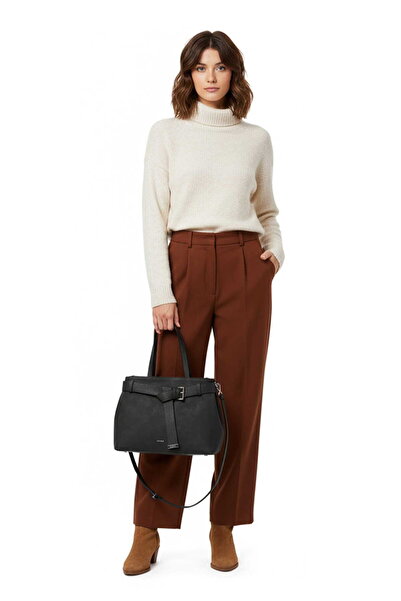 SURI FREY Shopper SFY Libby