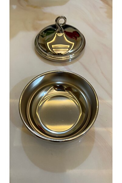 Palaces Small single dates - 2 pieces