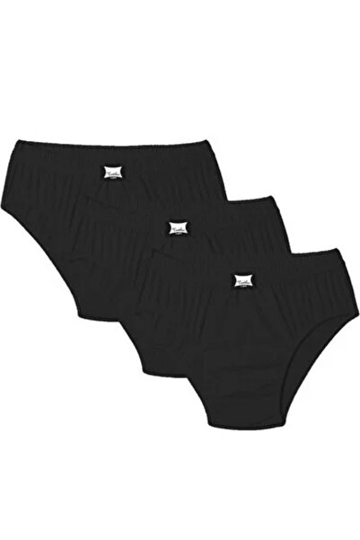Ay-Giyim Tutku 3-Pack Men's Briefs