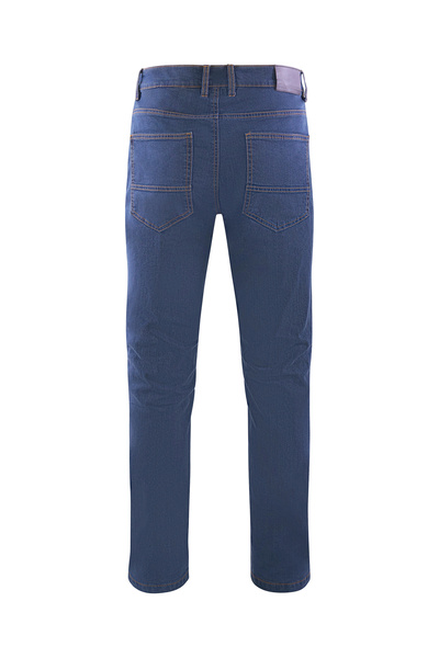 Mill&Tailor Jeans Thermo