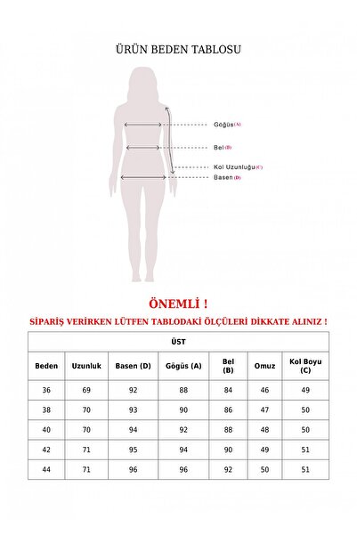 Modamorfo Scalloped Suit with Stone Detail on the Shoulder and Cinch at the Waist - Lilac