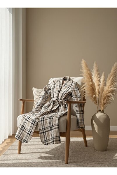 Modamorfo Δέσιμο στη μέση Chanel Cap -mink