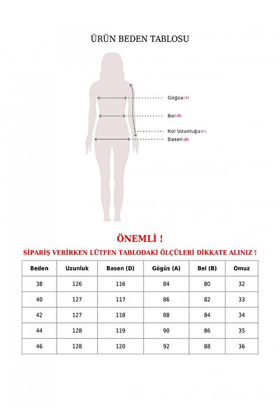 Modamorfo V-подібний комір, тунельний шнурівка, індиго джинси