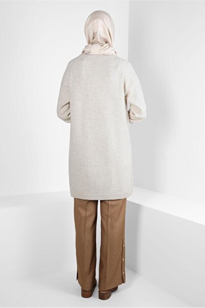 Alvina ΠΛΕΚΤΟ ΠΛΕΚΤΟ ΜΟΝΤΕΛΟ ΠΛΕΚΤΟ 44118