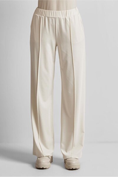 Alvina PANTALONE SA ELASTIČNIM STRUKOM 70880