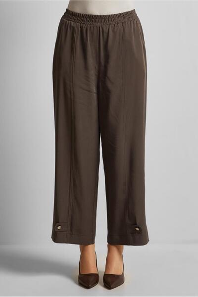 Alvina ΠΑΝΤΕΛΟΝΙ LYOCELL ΦΑΡΚΙ 70889