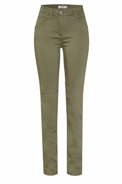 TONI CORE Skinny Fit Jeans für Damen