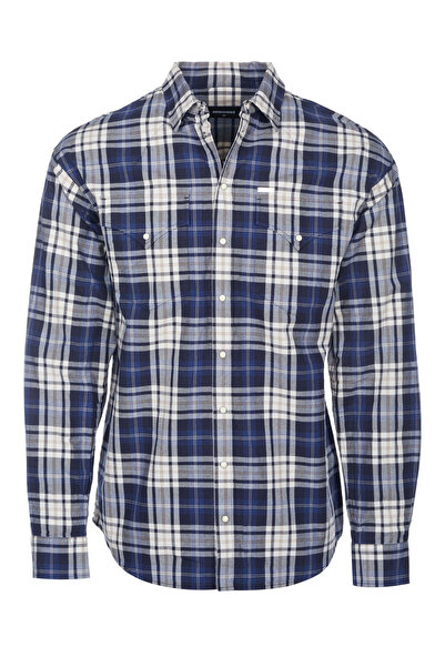 DSquared2 Hemd für Herren