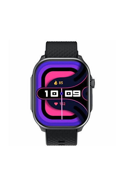 TECNO Watch 3 Active (TECNO Türkiye Garantili)